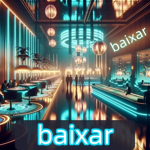 Baixar Jogos Imperdíveis em t55