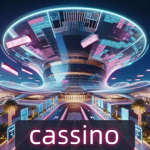 t55 Cassino Online