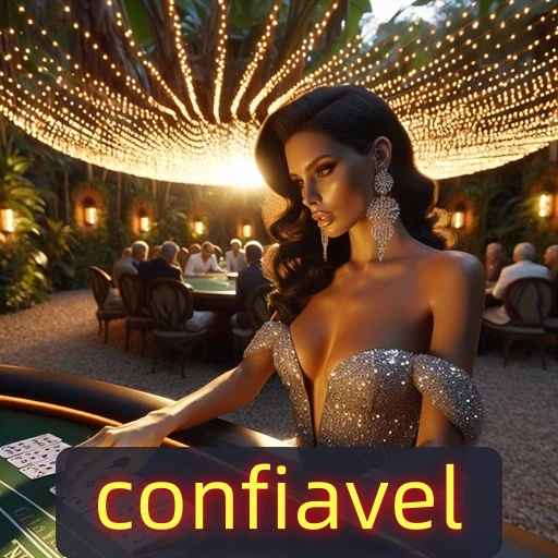 t55 Plataforma Confiável