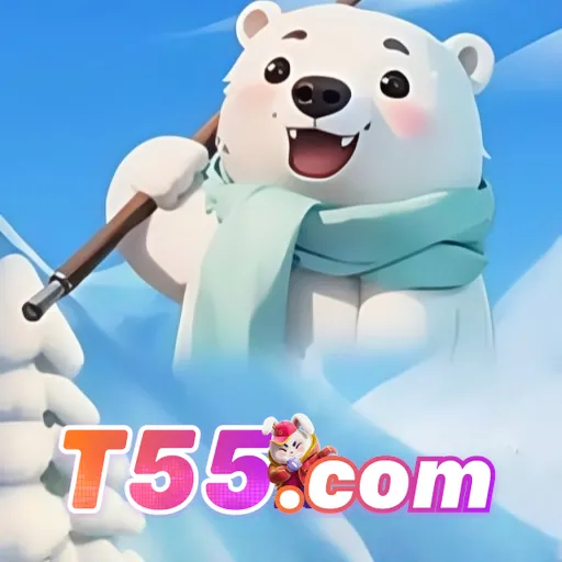 t55 Logo