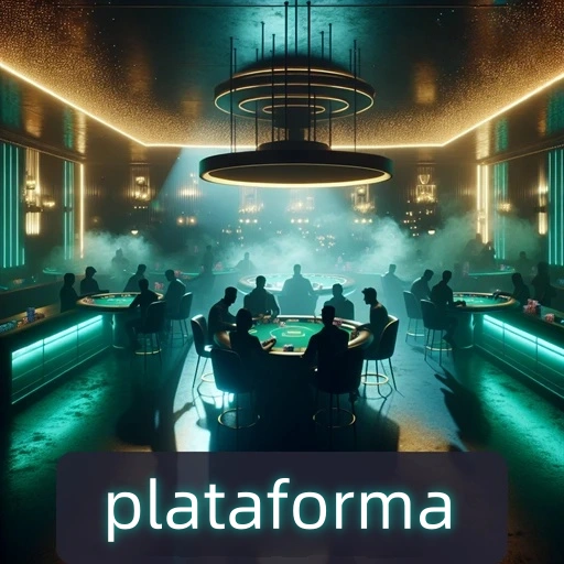 t55 Plataforma Oficial