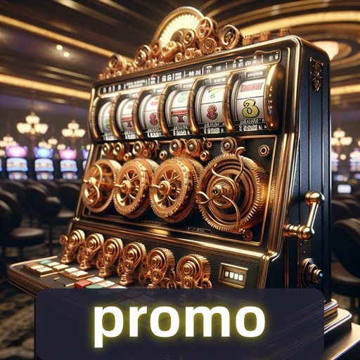 Promoções Imperdíveis no t55: Jogue e Economize!